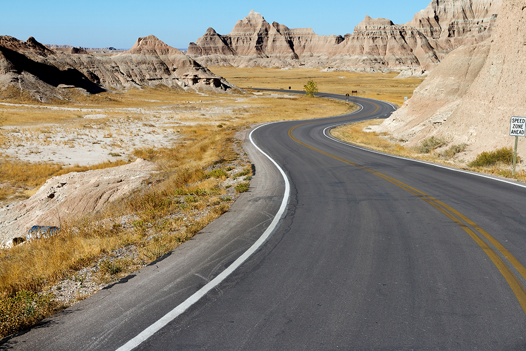 10-10 - 03.jpg - Badlands National Park, SD